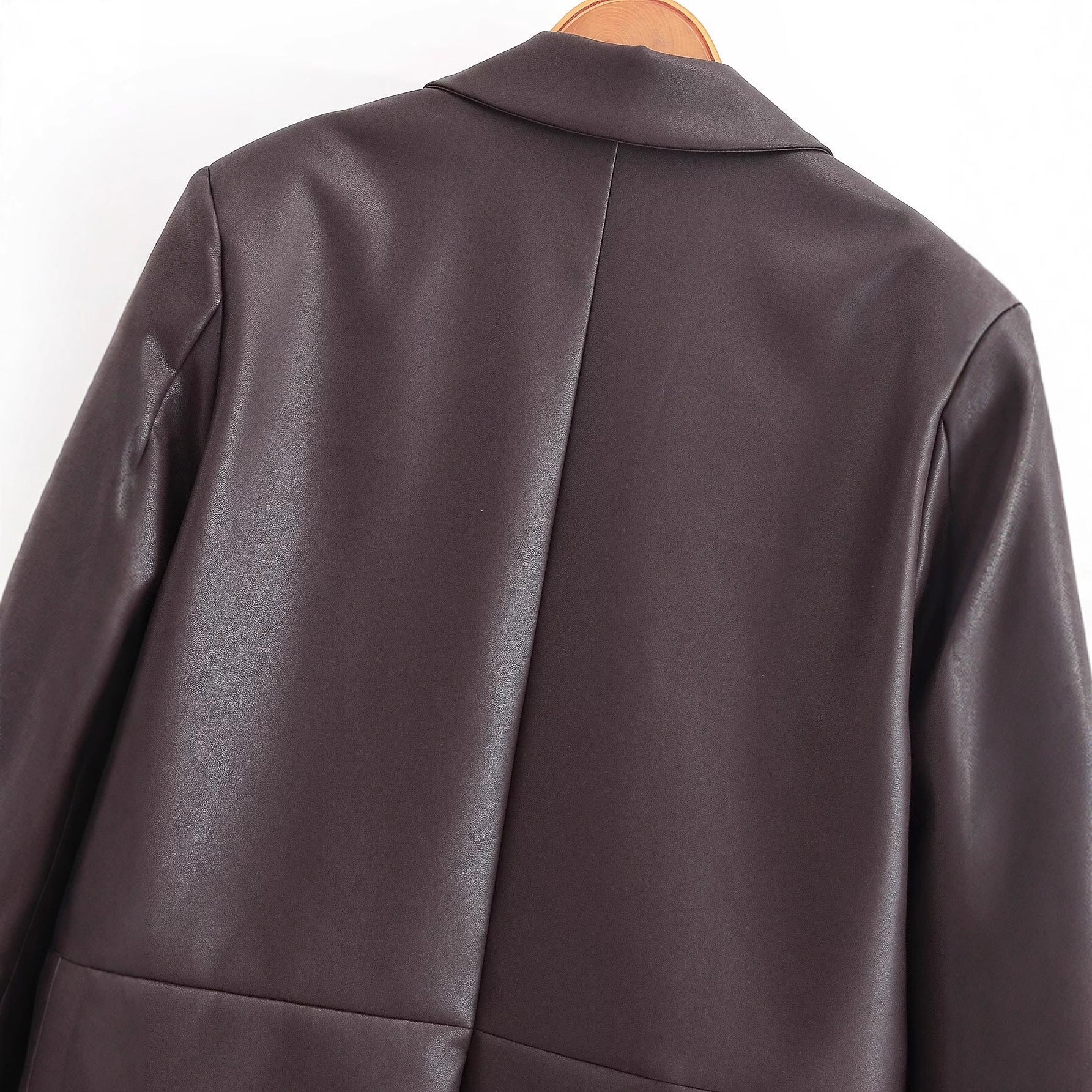 suit jacket