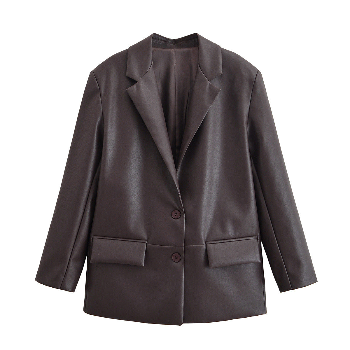 suit jacket