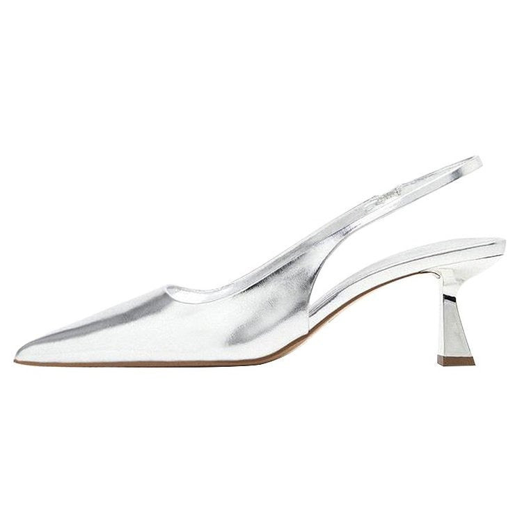 design high heels