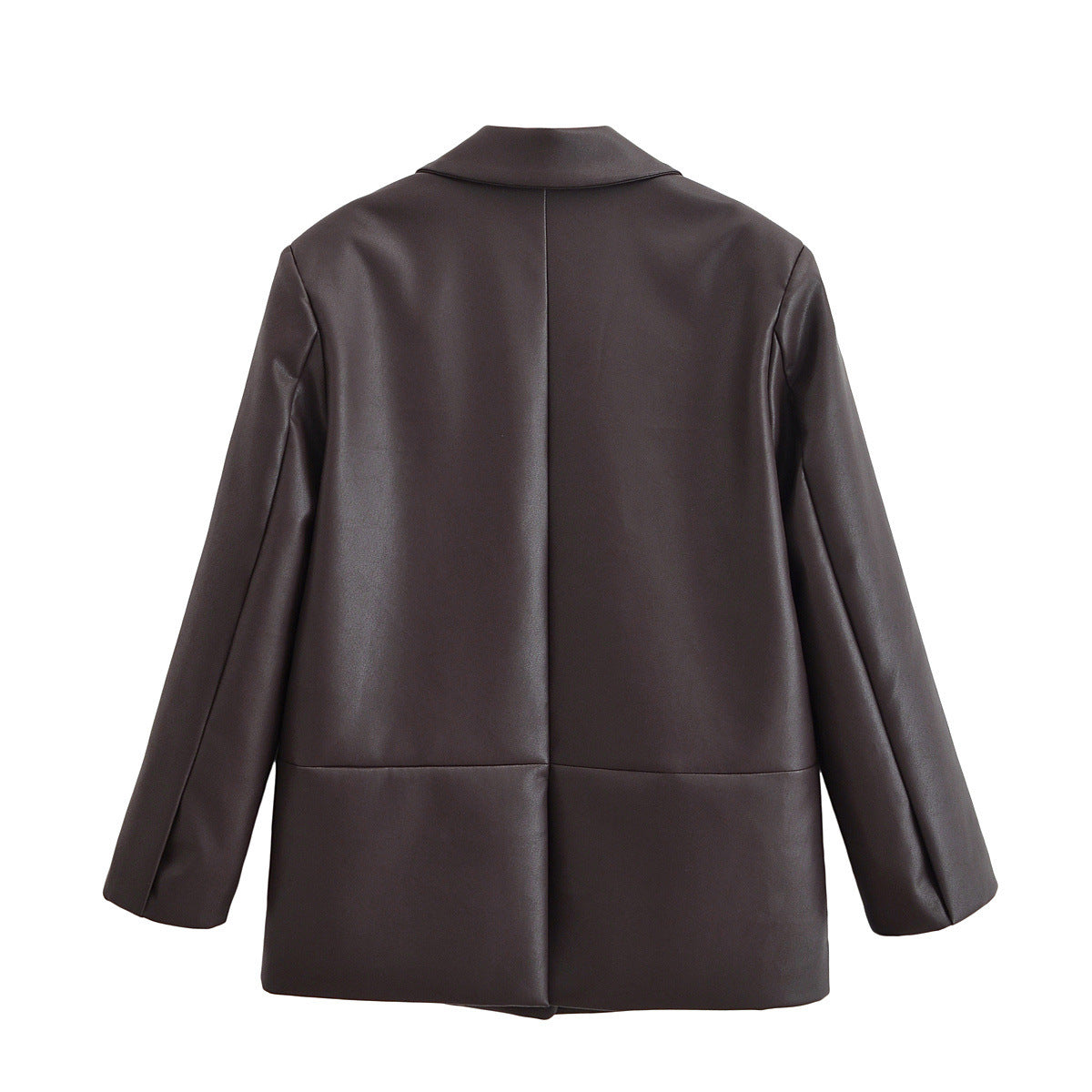 suit jacket