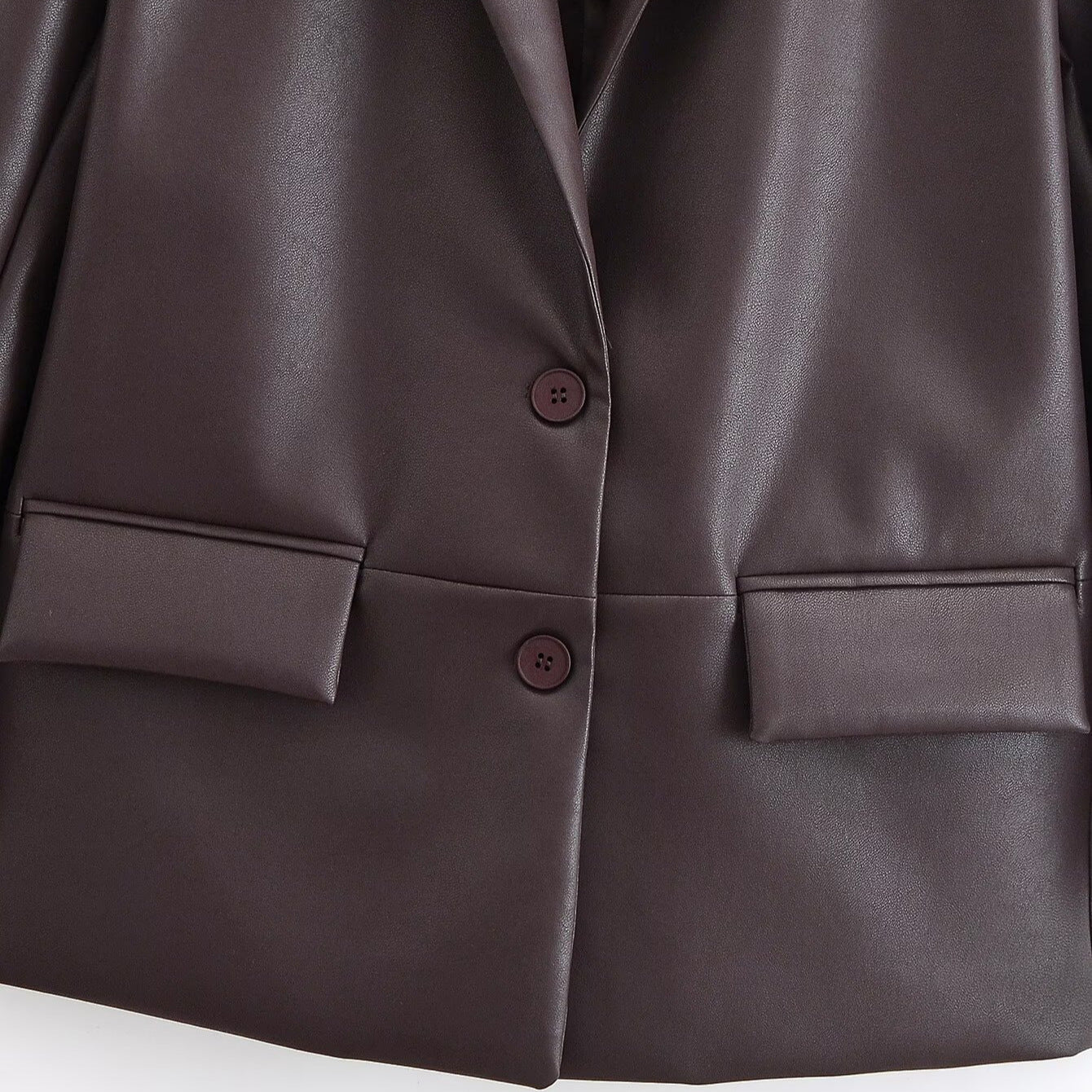 suit jacket