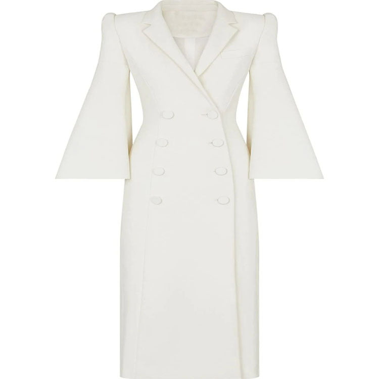 GetSpring Women Blazer